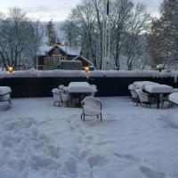 2016-11-10-07-49-35.image1