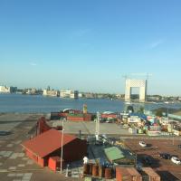 2018-05-24-07-34-09.IMG 0523