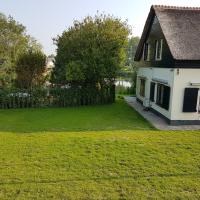 2018-06-07-08-38-50.*