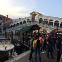 2017-05-22-21-26-44.IMG 0363