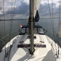 2017-04-27-12-29-31.IMG 0325