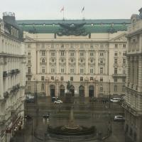 2018-01-16-15-07-42.4FCD3CB7-D665-4ACE-B142-46EA12988F58