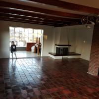 2019-02-03-16-54-13.*