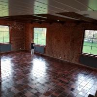 2019-02-03-16-53-46.*