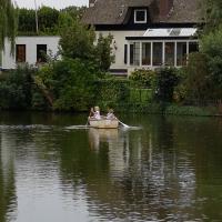 2018-09-30-18-51-49.*