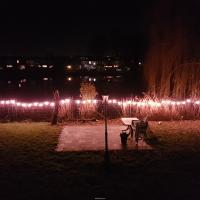 2018-12-17-19-14-37.*