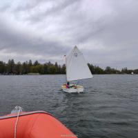 2021-05-10-20-19-24.IMG-20210510-WA0000