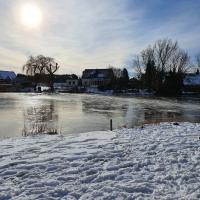 2021-02-14-18-46-59.20210214 102541