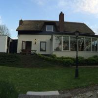 2016-11-13-10-15-35.image1