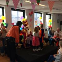 2016-11-26-11-20-28.IMG 0252