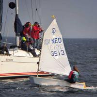 2025-04-23-09-41-15.IMG-20250413-WA0018