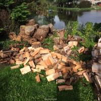 2017-10-01-11-27-50.IMG 0434