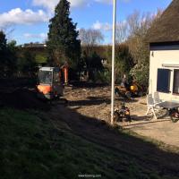 2018-02-16-14-11-54.IMG 0480