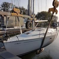 2019-11-01-13-57-09.20191031 152314