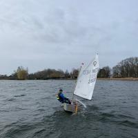 2023-05-08-21-17-56.IMG-20230312-WA0059