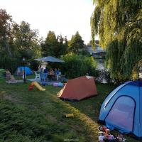 2018-06-30-20-29-36.*