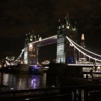 2017-02-07-20-00-07.IMG 0292