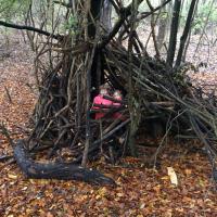 2016-11-13-15-22-08.image1