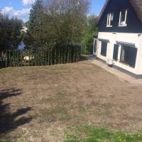 2018-04-26-16-28-22.IMG 0509