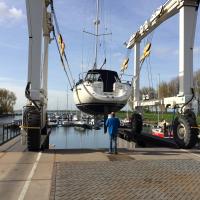 2017-04-05-11-13-40.IMG 0308