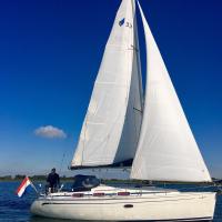 2016-12-18-17-59-23.IMG 0209