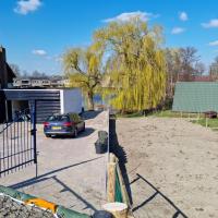 2022-03-18-14-25-02.20220318 140809 resized