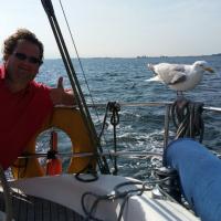 2016-12-18-17-58-15.IMG 0116