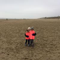 2016-11-13-14-23-12.IMG 0246