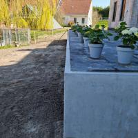 2022-03-18-14-24-26.20220318 133123 resized