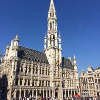 2017-05-10-10-04-30.IMG 0343