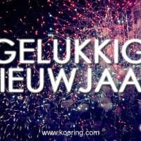 2016-12-30-21-25-36.*