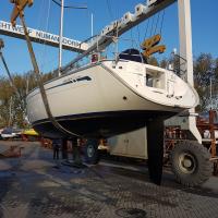 2019-11-01-13-58-17.20191031 153024