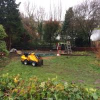 2018-01-31-12-47-18.IMG 0470